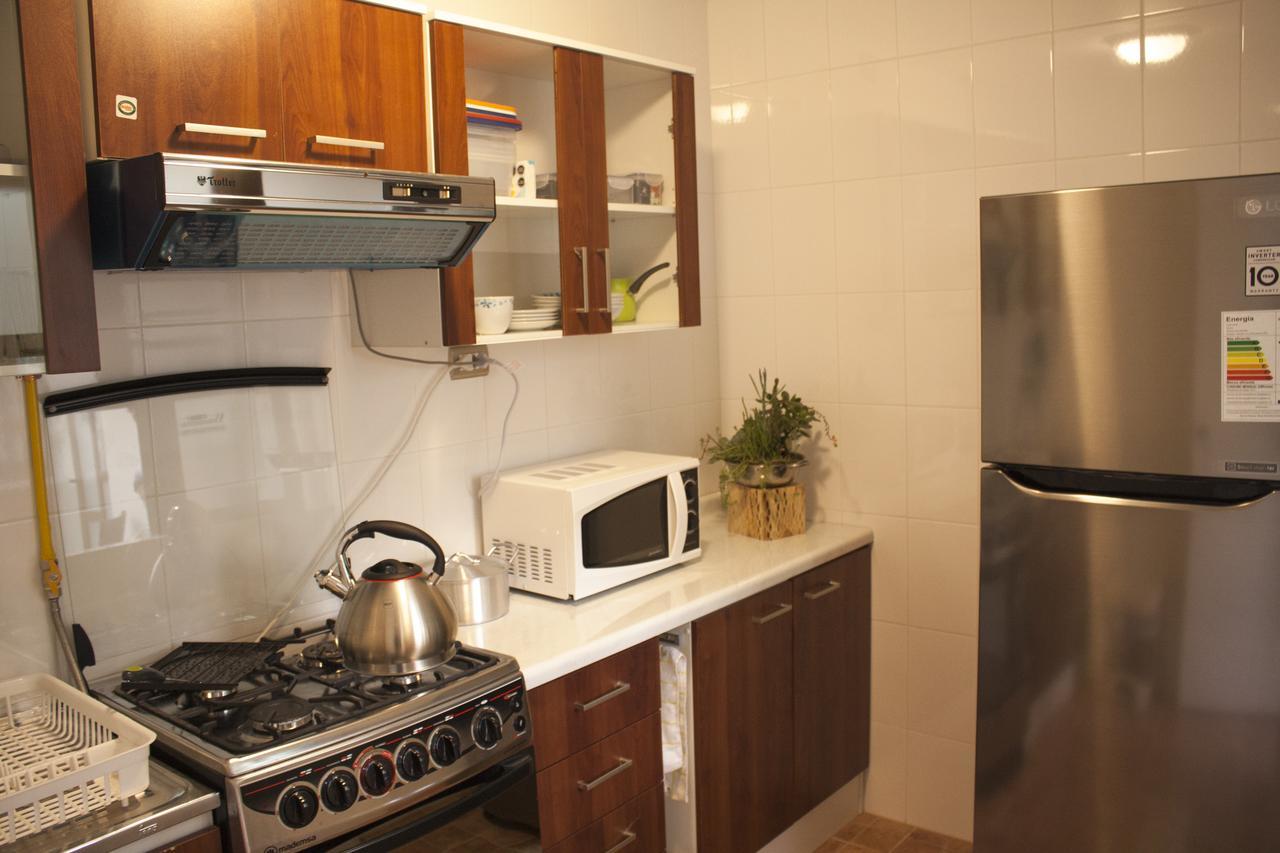 Hostal Anpaymi Atacama San Pedro de Atacama Luaran gambar